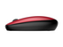 HP 240 - mus - Bluetooth 5.1
