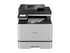 Brother DCP-L8630CDW