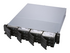 QNAP TL-R1200S-RP - hårddiskarray