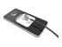 Compulocks Universal VHB Adhesive Security Plate monteringskomponent