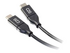 C2G 0.9m (3ft) USB C Cable