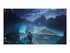 The Alters Sony PlayStation 5