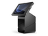 Compulocks Galaxy Tab S9/S9FE 10.9" Apex Enclosure Tablet Printer Kiosk ställ
