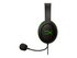 HyperX CloudX Chat - for Xbox