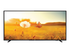 Philips 43HFL3014 43" LED-bakgrundsbelyst LCD-TV