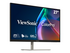 ViewSonic ColorPro VP2766-2K