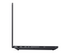 Dell Pro Max 16 Plus MB16250