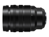 Leica DG Vario-Summilux zoomlins