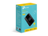 TP-LINK M7350 - mobil hotspot