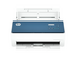 HP ScanJet Enterprise Flow 9000 s1
