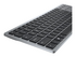 Dell Multi-Device KB740