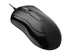 Kensington Mouse-in-a-Box USB