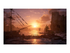 Assassin's Creed Black Flag Resynced Sony PlayStation 5