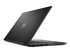 Dell Latitude 7280 - 12.5"