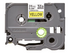 Brother TZe-651 - bandlaminat