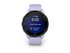 Garmin Forerunner 70 sportklocka med rem