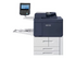 Xerox PrimeLink B9100V_A