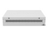 MikroTik Cloud Smart Switch CSS610-8G-2S+IN