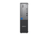 Lenovo ThinkCentre neo 50s Gen 5