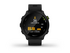 Garmin Forerunner 55 sportklocka med band
