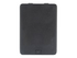 SpectraLink Versity batteri