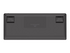 Logitech Master Series MX Mechanical Mini