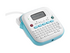Brother P-Touch PT-N25BT