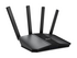 ASUS RT-BE59 - trådlös router