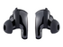 Bose QuietComfort Ultra Earbuds