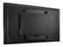 Neovo TX-4302 43" Klass (42.5" visbar) LED-bakgrundsbelyst LCD-skärm