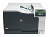 HP Color LaserJet Professional CP5225
