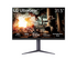 LG UltraGear 32GS75Q-B