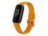 Fitbit Inspire 3 - svart