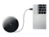Jabra SPEAK 510 for PC