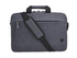HP Prelude Pro - notebook-väska