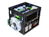 Thermaltake Core V21