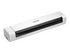 Brother DSmobile DS-740D