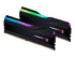 G.Skill Trident Z5 RGB