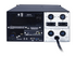APC Smart-UPS - UPS - 4 kW