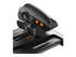 ThrustMaster TWCS Throttle