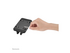 Neomounts NSLS300BLACK