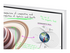 Samsung Flip Pro WM65B WMB Series