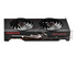 Sapphire Pulse Radeon RX 6700 XT