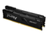 Kingston FURY Beast - DDR4