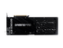 Palit GamingPro OC V1