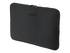 DICOTA PerfectSkin Laptop Sleeve 11.6"