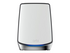 NETGEAR Orbi RBK853 - Wifi-system