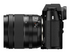 Fujifilm X Series X-T50