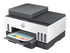 HP Smart Tank 7305 All-in-One