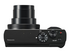 Panasonic Lumix DC-TZ99